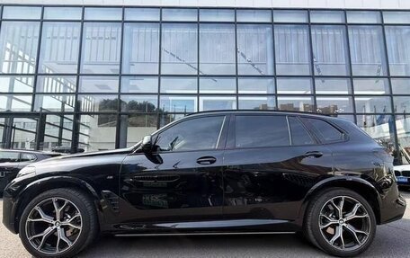 BMW X5, 2025 год, 10 116 000 рублей, 5 фотография
