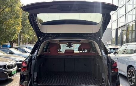 BMW X5, 2025 год, 10 116 000 рублей, 16 фотография