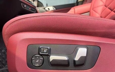 BMW X5, 2025 год, 10 116 000 рублей, 15 фотография