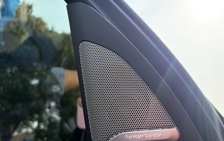 BMW X5, 2025 год, 10 116 000 рублей, 20 фотография