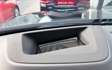 BMW X5, 2025 год, 10 116 000 рублей, 14 фотография