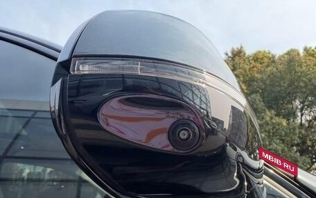 BMW X5, 2025 год, 10 116 000 рублей, 13 фотография