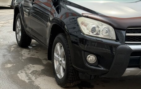 Toyota RAV4, 2010 год, 1 499 999 рублей, 1 фотография
