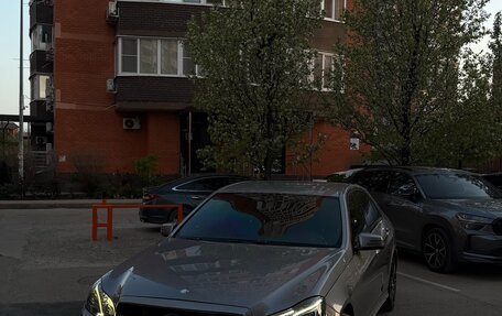 Mercedes-Benz E-Класс, 2013 год, 1 800 000 рублей, 1 фотография