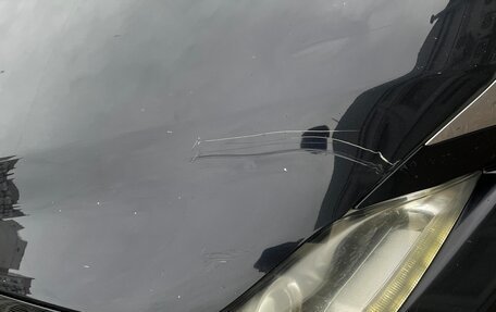 Lexus CT I рестайлинг, 2012 год, 1 300 000 рублей, 10 фотография