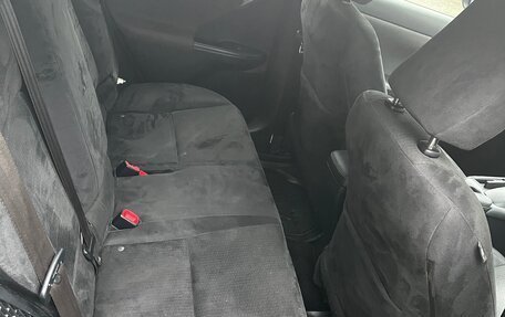 Lexus CT I рестайлинг, 2012 год, 1 300 000 рублей, 21 фотография