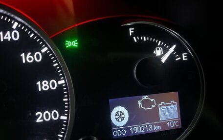 Lexus CT I рестайлинг, 2012 год, 1 300 000 рублей, 28 фотография