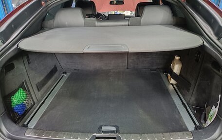 BMW X6, 2008 год, 1 650 000 рублей, 32 фотография