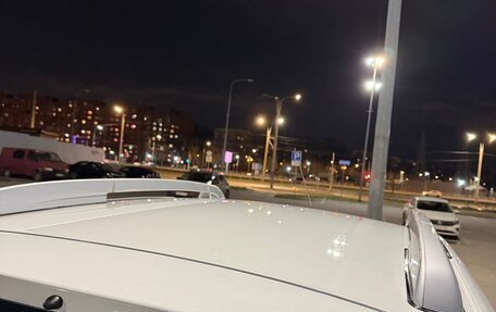 Nissan Terrano III, 2015 год, 930 000 рублей, 3 фотография