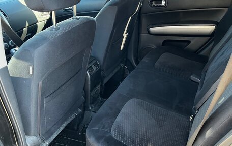 Nissan X-Trail, 2014 год, 1 600 000 рублей, 10 фотография