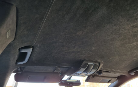 Audi Q7, 2012 год, 1 790 000 рублей, 12 фотография