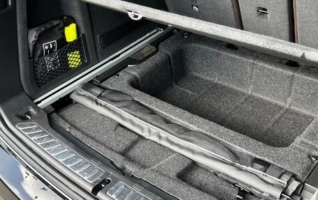 BMW X3, 2019 год, 6 100 000 рублей, 13 фотография