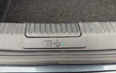 Skoda Superb III рестайлинг, 2021 год, 2 750 000 рублей, 8 фотография