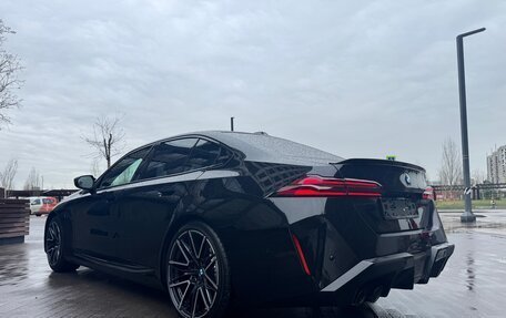 BMW M5, 2024 год, 19 300 000 рублей, 5 фотография