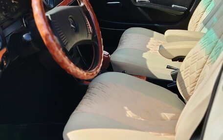 Mercedes-Benz W123, 1985 год, 1 100 000 рублей, 5 фотография