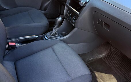 Skoda Rapid I, 2018 год, 699 000 рублей, 2 фотография