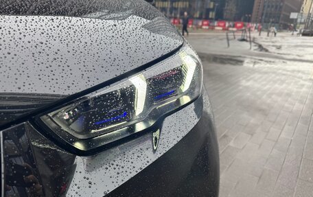 BMW M5, 2024 год, 19 300 000 рублей, 15 фотография