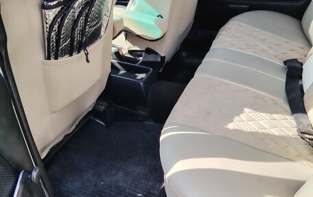 Mercedes-Benz W123, 1985 год, 1 100 000 рублей, 8 фотография