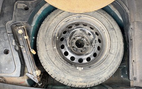 BMW 5 серия, 1998 год, 570 000 рублей, 16 фотография