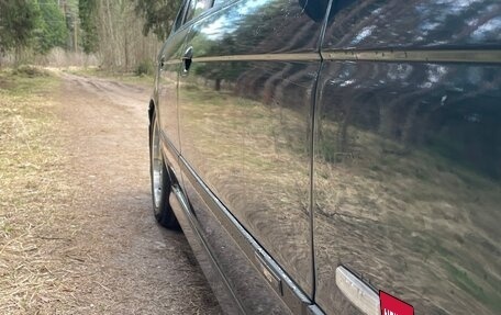 BMW 5 серия, 1998 год, 570 000 рублей, 8 фотография