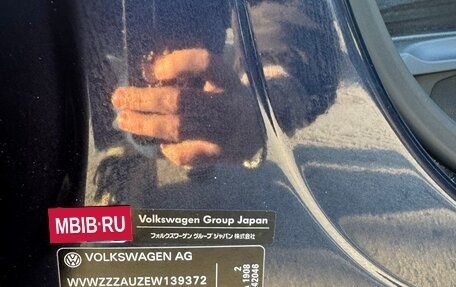 Volkswagen Golf VII, 2013 год, 1 200 000 рублей, 17 фотография