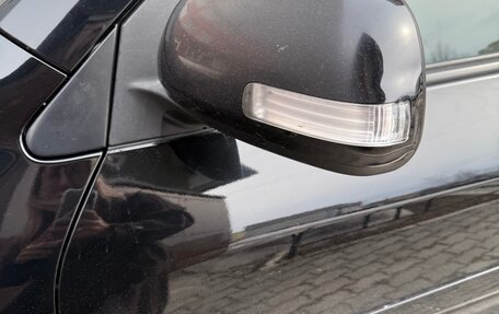 Toyota RAV4, 2010 год, 1 499 999 рублей, 2 фотография