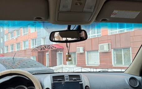 Toyota RAV4, 2010 год, 1 499 999 рублей, 4 фотография