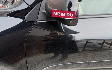 Toyota RAV4, 2010 год, 1 499 999 рублей, 3 фотография