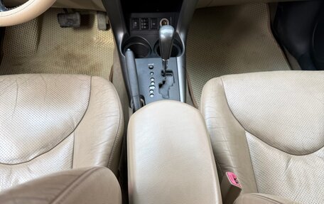 Toyota RAV4, 2010 год, 1 499 999 рублей, 5 фотография