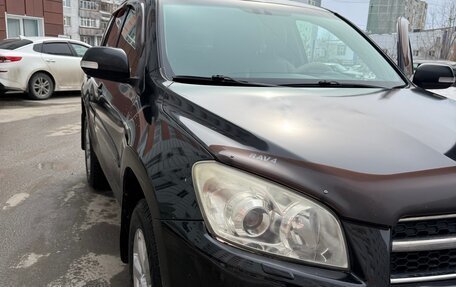 Toyota RAV4, 2010 год, 1 499 999 рублей, 12 фотография