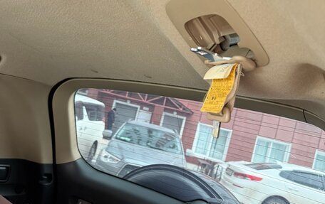 Toyota RAV4, 2010 год, 1 499 999 рублей, 9 фотография