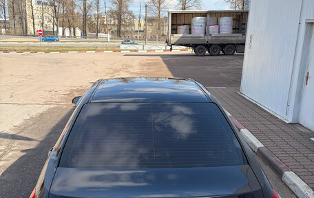 Toyota Corolla, 2014 год, 1 310 000 рублей, 24 фотография