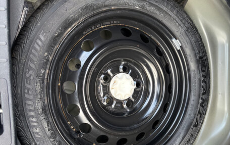 Toyota Corolla, 2014 год, 1 310 000 рублей, 22 фотография