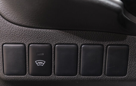 Mitsubishi Outlander III рестайлинг 3, 2015 год, 1 599 000 рублей, 21 фотография