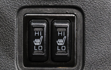 Mitsubishi Outlander III рестайлинг 3, 2015 год, 1 599 000 рублей, 25 фотография