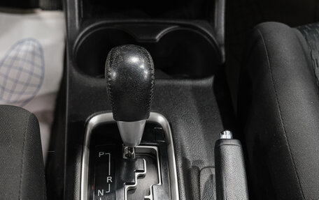 Mitsubishi Outlander III рестайлинг 3, 2015 год, 1 599 000 рублей, 22 фотография