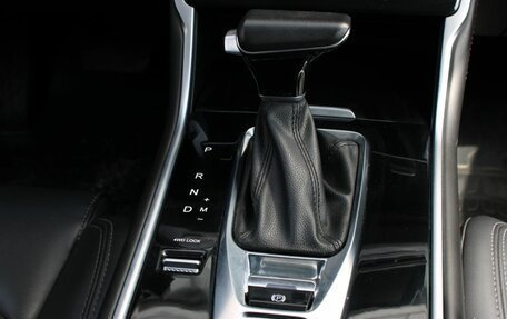 Changan CS75 I рестайлинг, 2020 год, 1 632 550 рублей, 19 фотография