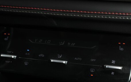 Changan CS75 I рестайлинг, 2020 год, 1 632 550 рублей, 27 фотография