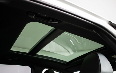 KIA K5, 2021 год, 2 195 000 рублей, 10 фотография