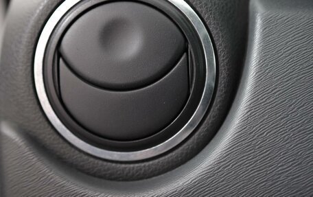 Nissan Terrano III, 2014 год, 990 000 рублей, 9 фотография