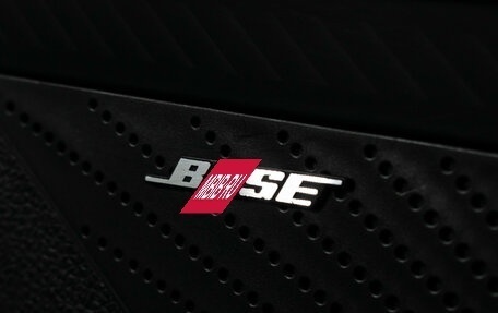 KIA K5, 2021 год, 2 195 000 рублей, 19 фотография