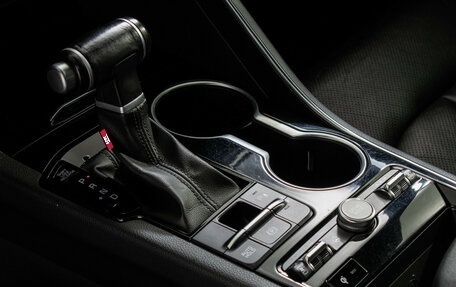 KIA K5, 2021 год, 2 195 000 рублей, 17 фотография