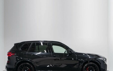 BMW X5, 2025 год, 17 450 000 рублей, 2 фотография