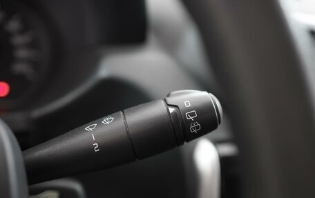 Nissan Terrano III, 2014 год, 990 000 рублей, 18 фотография