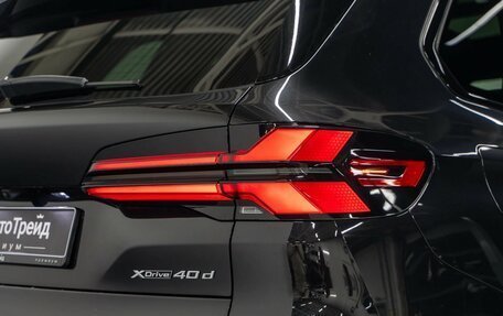BMW X5, 2025 год, 17 450 000 рублей, 3 фотография