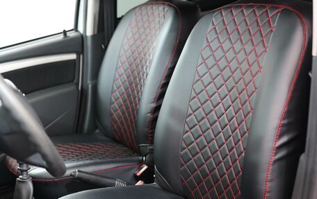 Nissan Terrano III, 2014 год, 990 000 рублей, 11 фотография