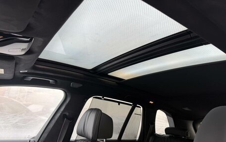 BMW X5, 2025 год, 17 450 000 рублей, 4 фотография