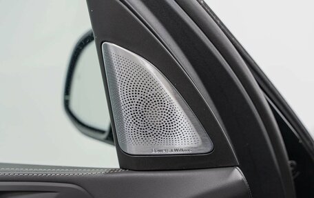 BMW X5, 2025 год, 17 450 000 рублей, 5 фотография