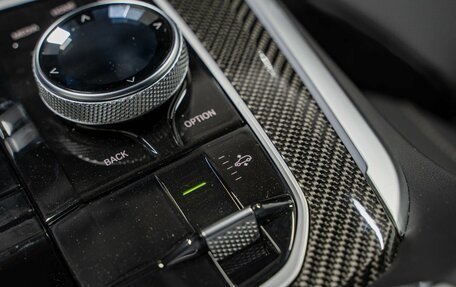 BMW X5, 2025 год, 17 450 000 рублей, 6 фотография