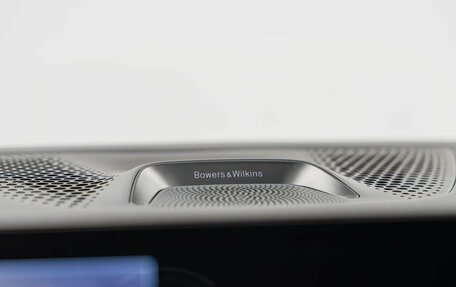 BMW X5, 2025 год, 17 450 000 рублей, 7 фотография